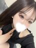 堺筋本町メンズエステ Eminy Luxury 美月　あかね
