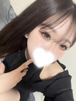 堺筋本町メンズエステ Eminy Luxury 美月　あかね