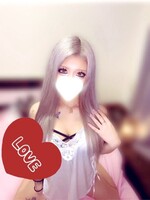 堺筋本町メンズエステ Eminy Luxury 天音　じゅり