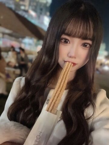 堺筋本町メンズエステ Eminy Luxury 神崎おとは