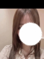 堺筋本町メンズエステ Eminy Luxury 伊藤よつは