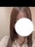 堺筋本町メンズエステ Eminy Luxury 伊藤よつは
