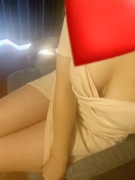 体験入店ひびき