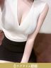 池袋・大塚メンズエステ ラグタイム池袋 ～LuxuryTime～ 深見れおな