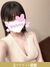 神田・秋葉原メンズエステ ラグタイム神田 ～LuxuryTime～ 深見れおな