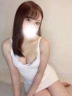 赤羽・巣鴨・駒込メンズエステ THE SPA Rich(ザ スパ リッチ) なごみ