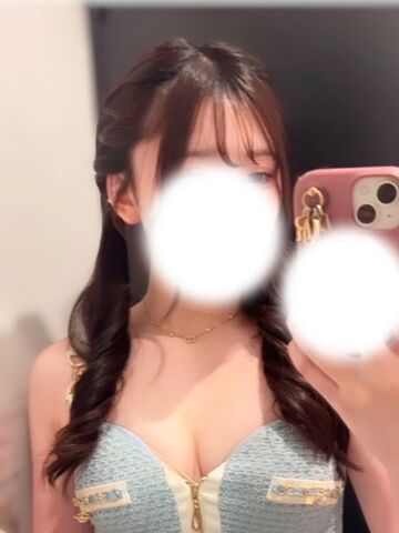 赤羽・巣鴨・駒込メンズエステ THE SPA Rich(ザ スパ リッチ) ありさ