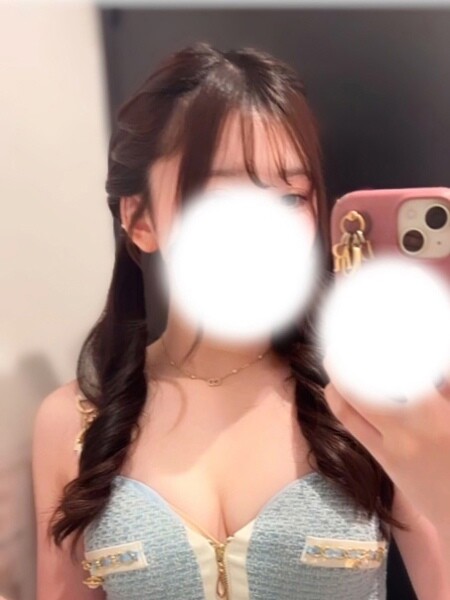 ありさ