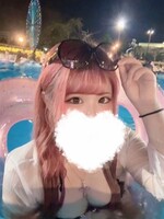 渋谷・原宿・三軒茶屋メンズエステ ねぇウチくる!?in渋谷 みお