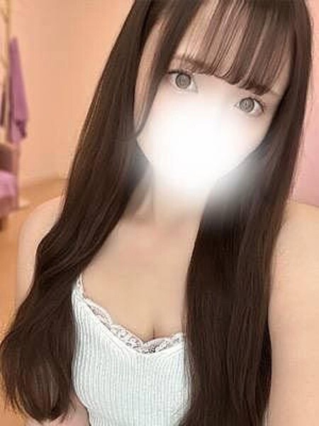 清水かな