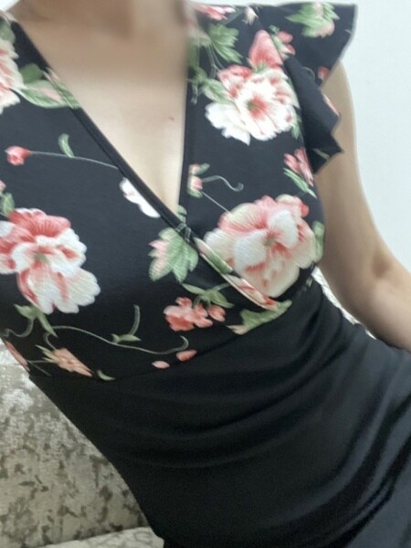 体験入店❤
