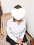 那須メンズエステ Paradis-パラディ- れな