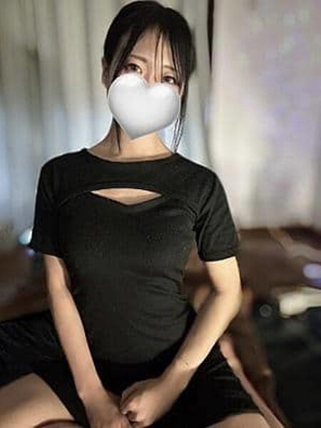 めい