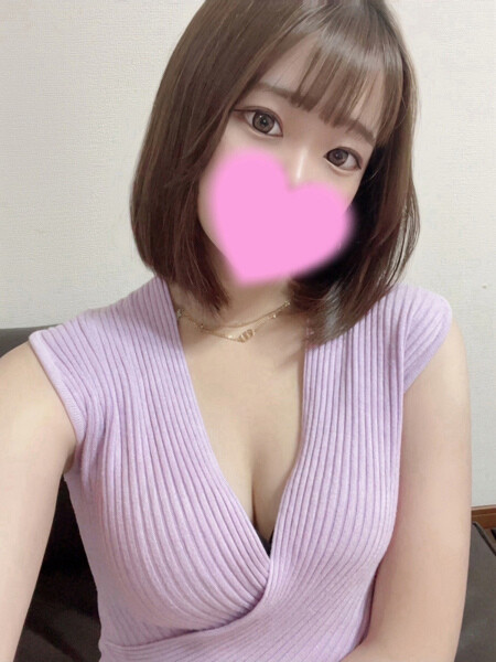 亀梨　あやの