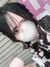 日本橋メンズエステ Aroma Doll-アロマドール- うる
