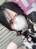 日本橋メンズエステ Aroma Doll-アロマドール- うる