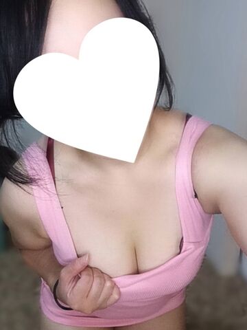 栄メンズエステ -ENERGY SPA-NAGOYA もな