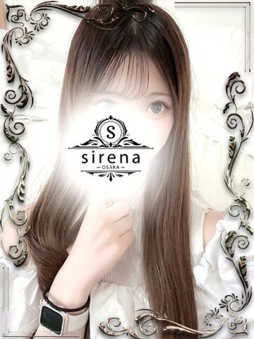 日本橋メンズエステ sirena(シレーナ) 柊なぎさ