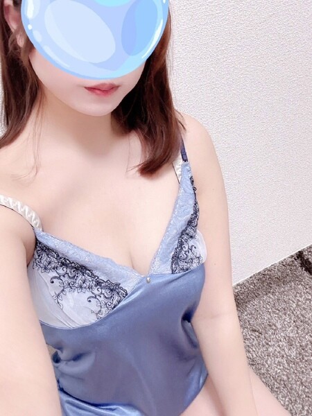 いちか