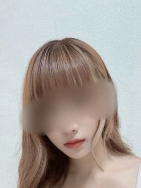 リス[新人割引適応