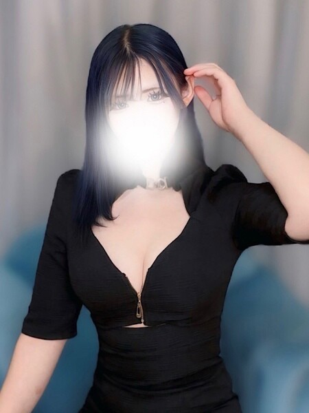五十嵐ゆずき