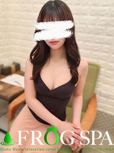 新川しほ