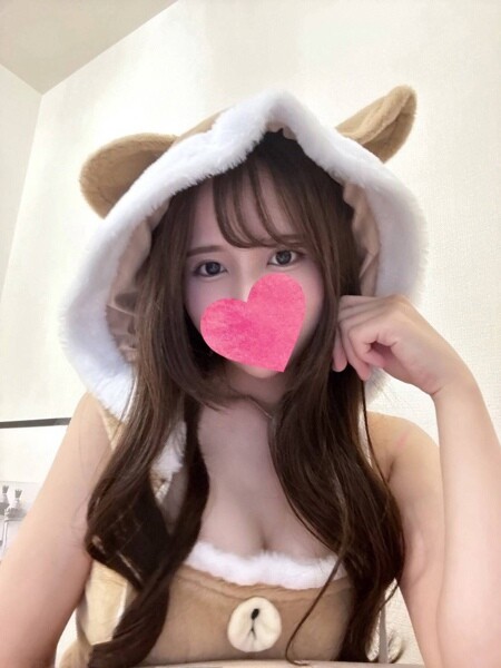 かのん
