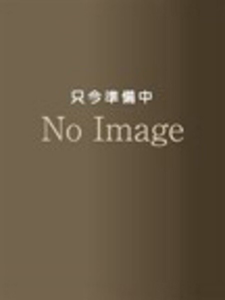 小田原　れんか