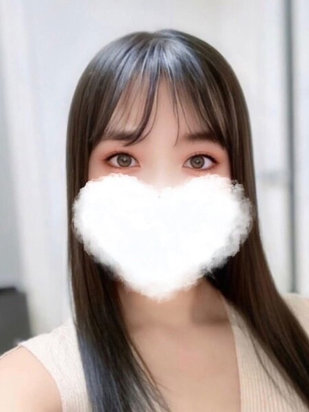 等々力 りの