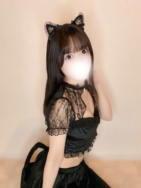 椎名こはね