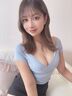 浜松メンズエステ Sweet～スウィート じゅり 専属講師