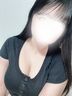 神田・秋葉原メンズエステ むちむち彼女 おと