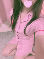 錦糸町・葛西・篠崎メンズエステ BODY & SOUL(ボディ＆ソウル) まむ