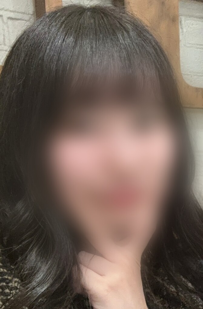 まむ