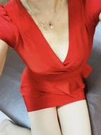 伏見メンズエステ Mrs Crystal 美和