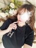 梅田メンズエステ 愛嬌SPA 愛沢嬌華