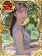 梅田メンズエステ 愛嬌SPA 堀内あいり