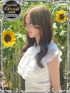 梅田メンズエステ 愛嬌SPA ティファニー