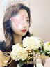 梅田メンズエステ 愛嬌SPA ティファニー