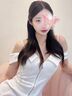 梅田メンズエステ 愛嬌SPA ティファニー