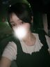 梅田メンズエステ 愛嬌SPA ティファニー