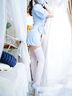 梅田メンズエステ 愛嬌SPA 立華　りの