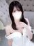 梅田メンズエステ 愛嬌SPA いたずら天使