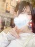 梅田メンズエステ 愛嬌SPA いたずら天使
