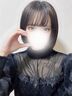 梅田メンズエステ 愛嬌SPA 桐谷もえ