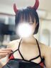 梅田メンズエステ 愛嬌SPA 桐谷もえ