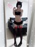 梅田メンズエステ 愛嬌SPA 桐谷もえ