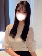 梅田メンズエステ 愛嬌SPA ハラミちゃん