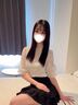 梅田メンズエステ 愛嬌SPA ハラミちゃん