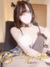 梅田メンズエステ 愛嬌SPA ミント